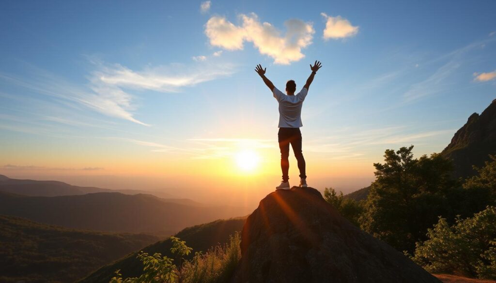 Asertywność i pewność siebie