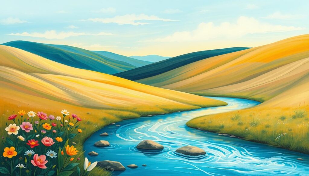 Terapia akceptacji i zaangażowania