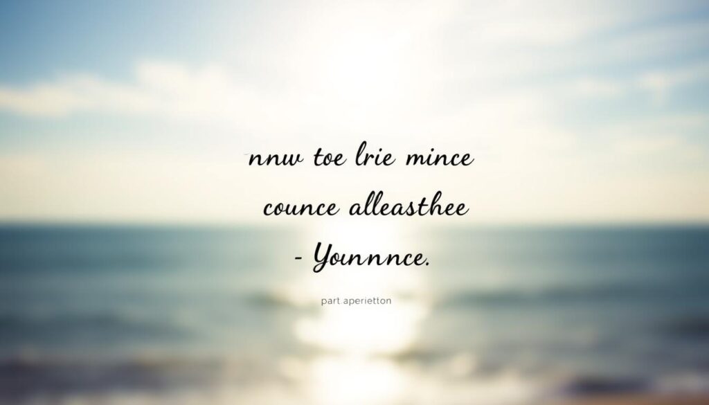 afirmacje dla kobiet przykłady