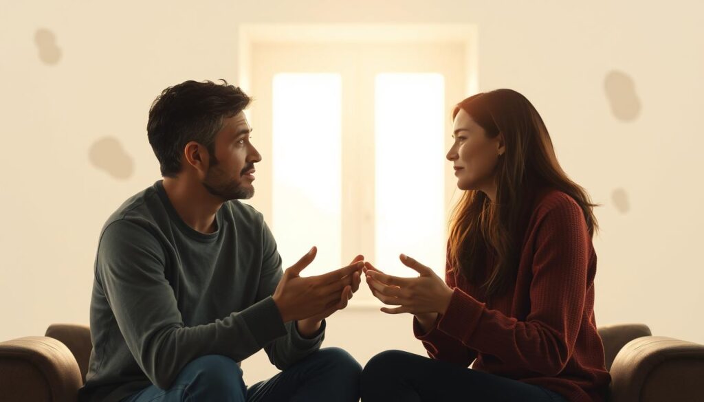 budowanie relacji budowanie relacji