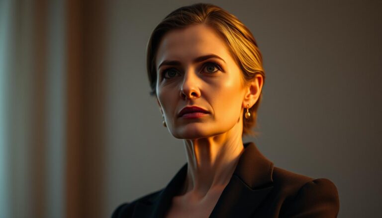 jak zachować klasę gdy on zdradza