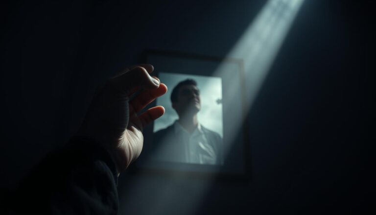 słabe punkty manipulatora