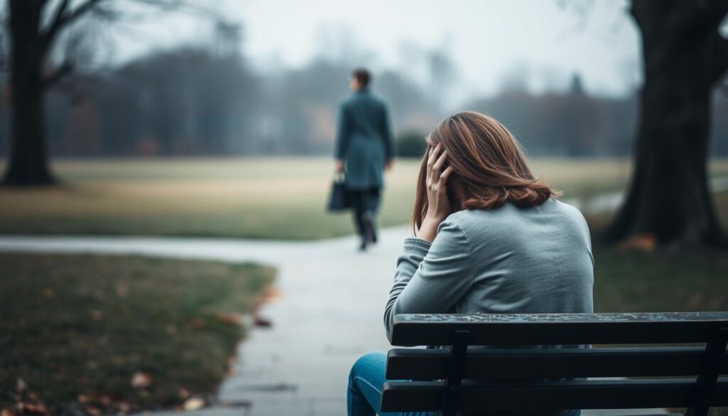 wsparcie emocjonalne po zdradzie wsparcie emocjonalne po zdradzie
