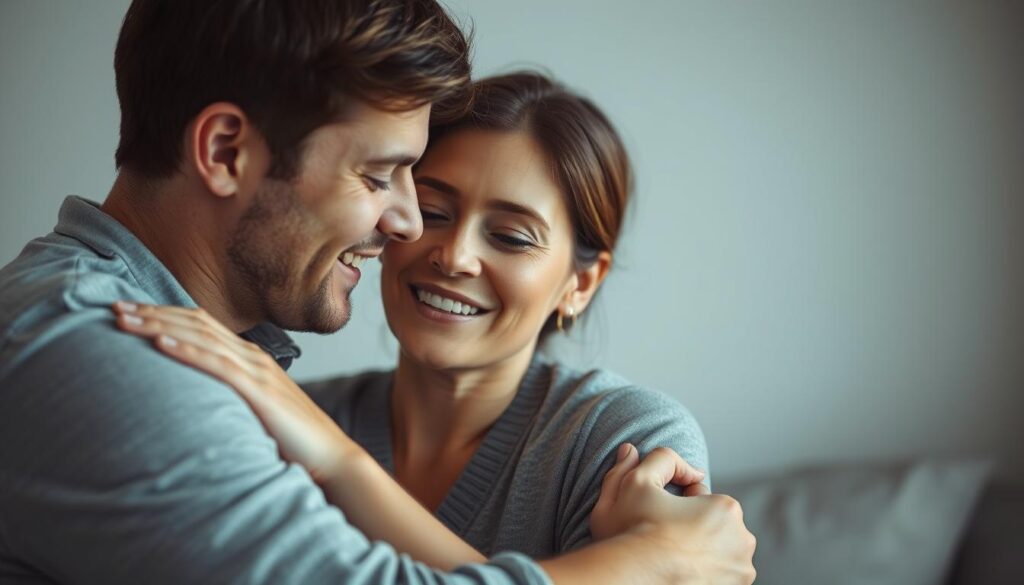 zdrowa komunikacja w związku zdrowa komunikacja w związku