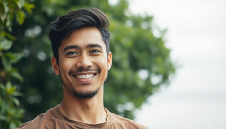 charyzma, czym jest charyzma