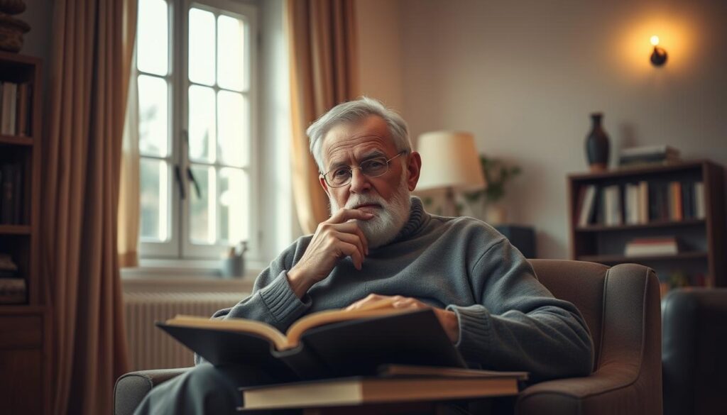 esencja mądrości rodzicielskiej