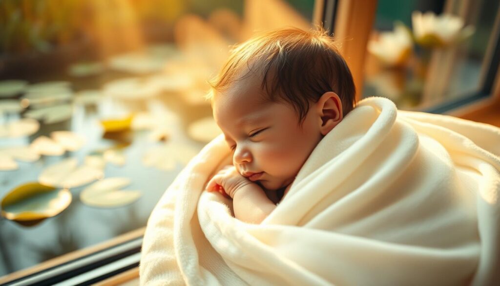 esencja miłości i refleksji