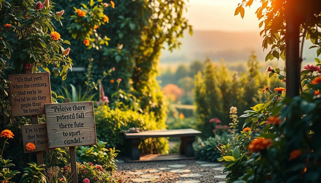 inspirujące cytaty o ludziach