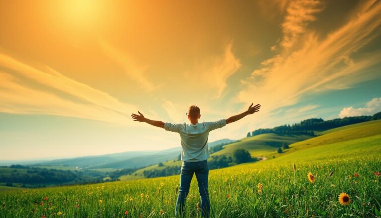 motywacja, czym jest motywacja