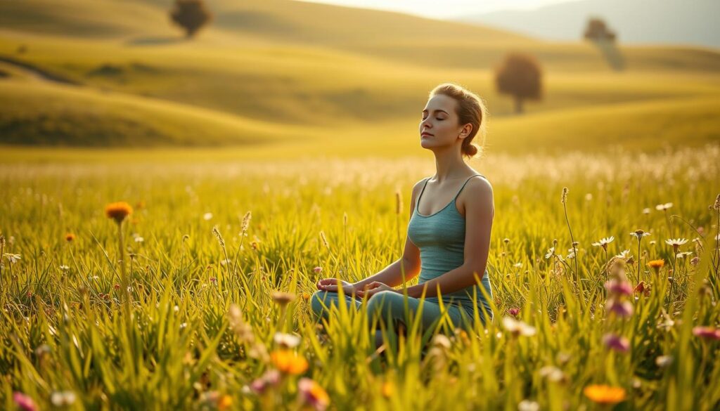rozwijanie charyzmy ćwiczenia