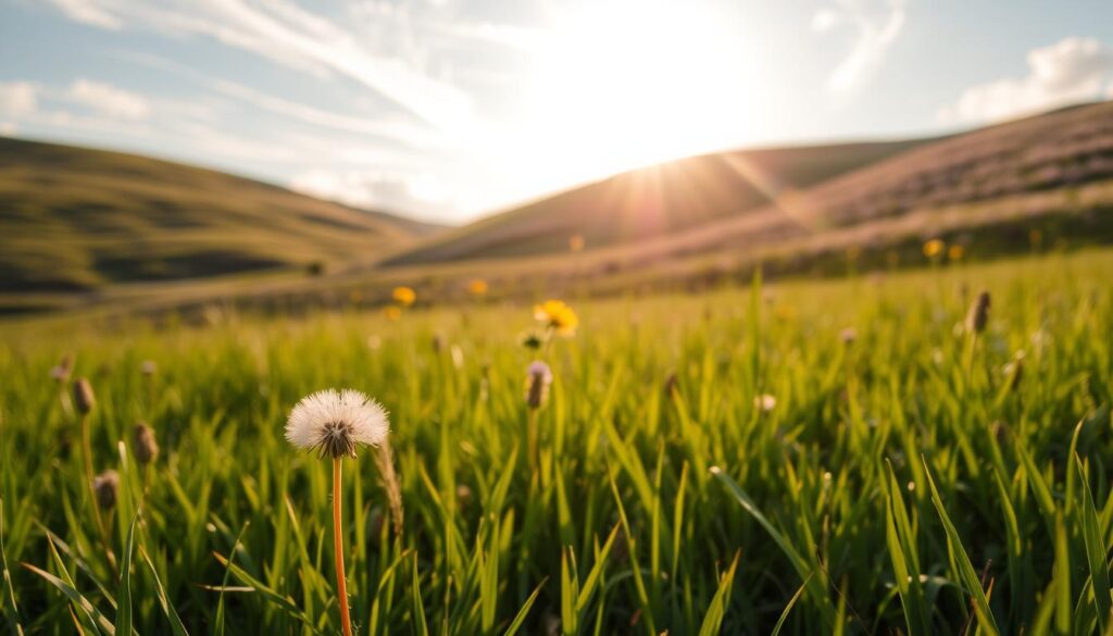 wprowadzenie do tematu szczęścia