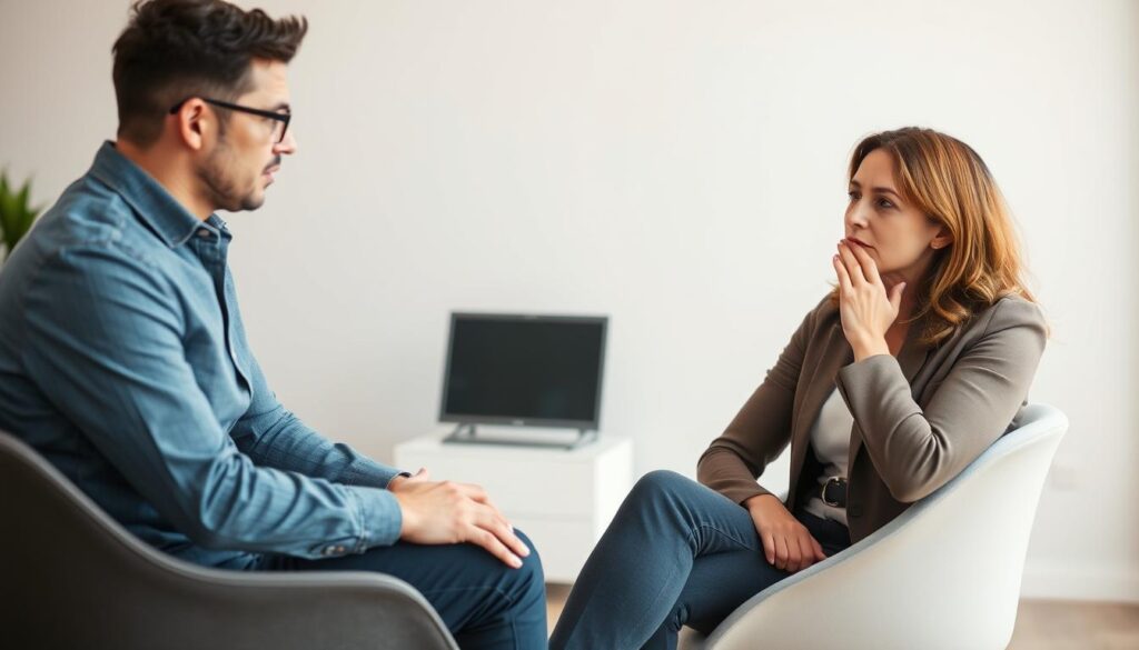 wsparcie coachingowe w kryzysie zawodowym