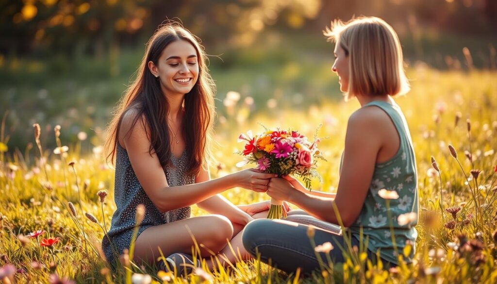 autentyczne komplementy autentyczne komplementy