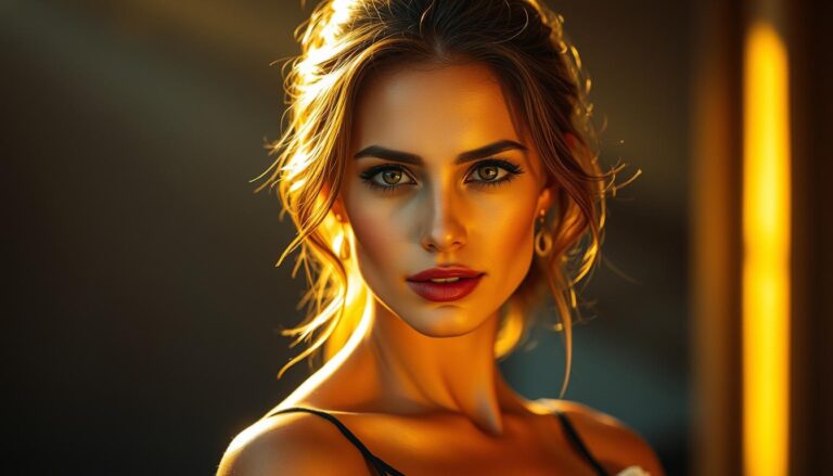 co działa na facetów jak magnes