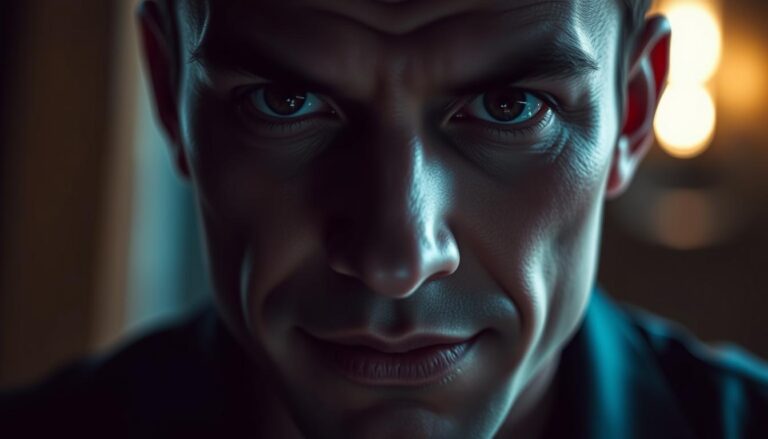 komunikacja z egocentrykiem