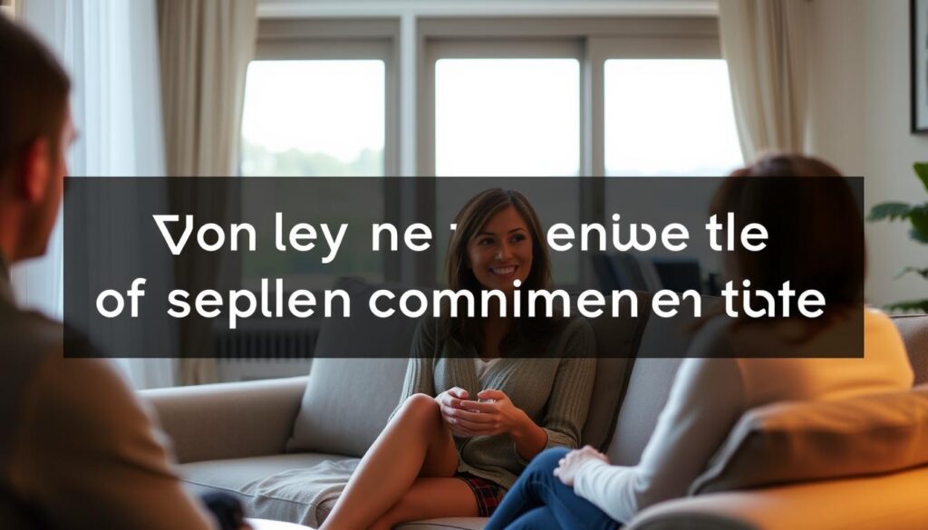 kontekst i sytuacje komplementy
