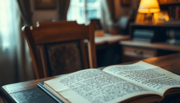 mądre słowa po stracie bliskiej osoby