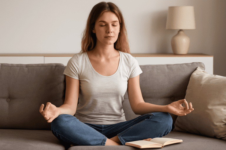 manifestacja marzeń