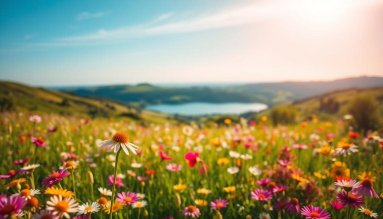 najpiękniejsze komplementy