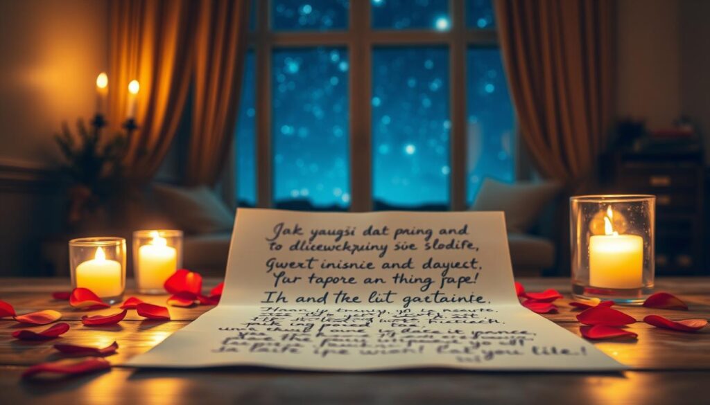 praktyczne zasady słodkich słów