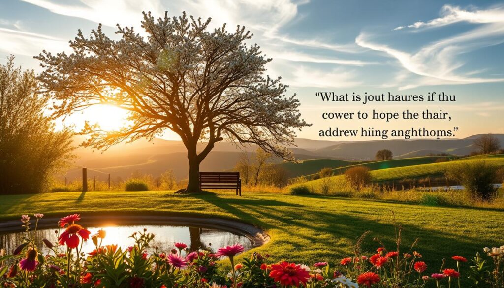 radość i szczęście cytaty