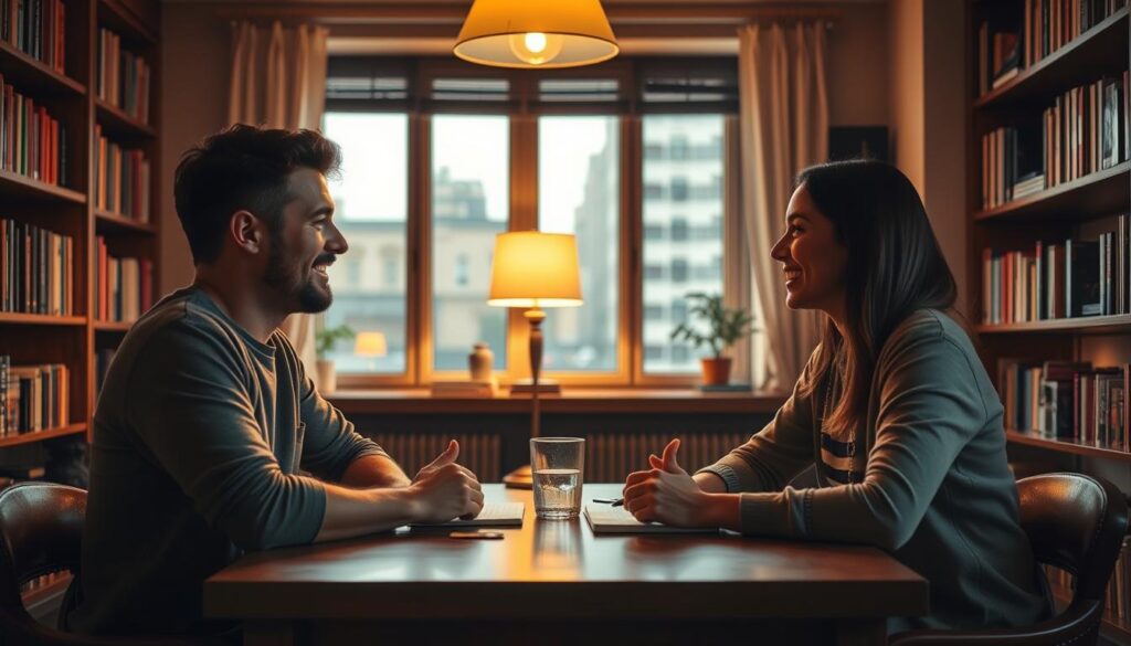 rozpoczęcie rozmowy ciekawe tematy