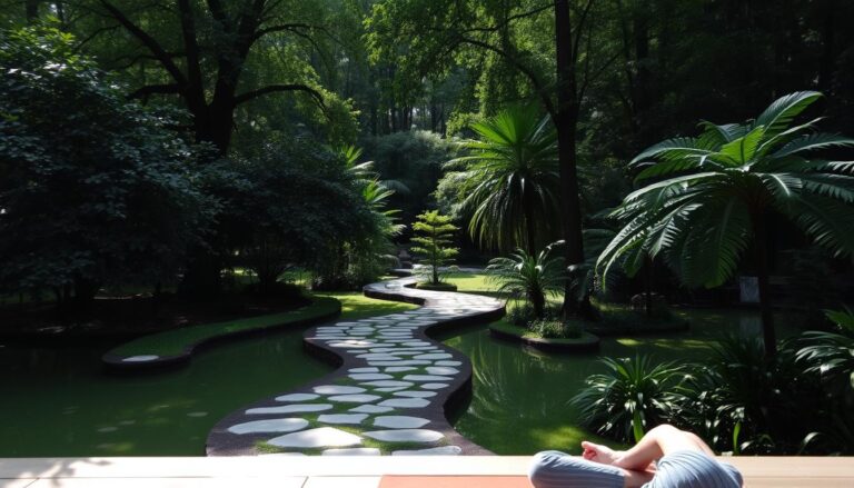 style radzenia sobie ze stresem