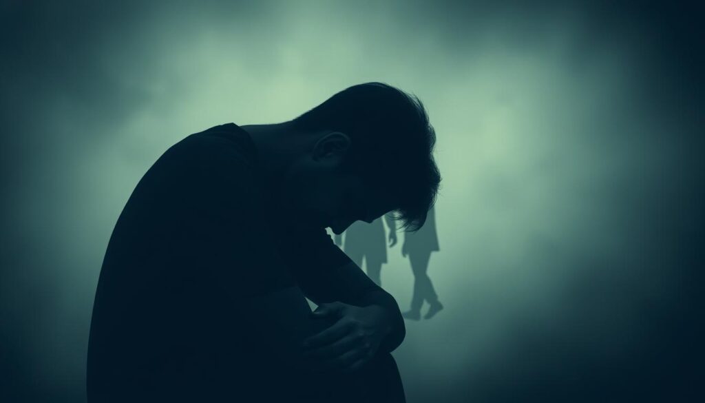 wpływ narzekania na zdrowie wpływ narzekania na zdrowie