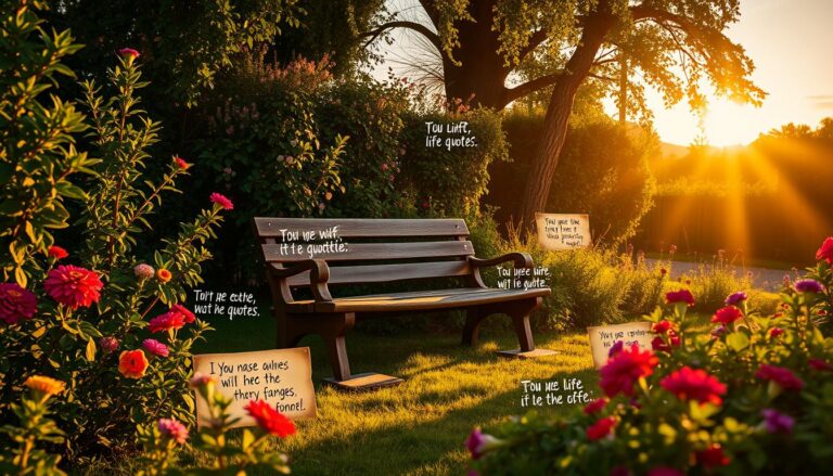 cytaty o życiu pozytywne