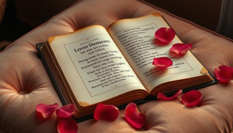 cytaty wzruszające do łez o miłości