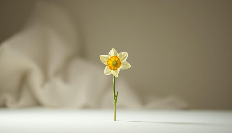 dlaczego narcyz milczy