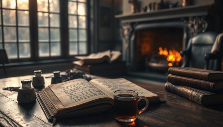 refleksyjne cytaty o życiu