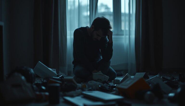 ile trwa faza wycofania u faceta