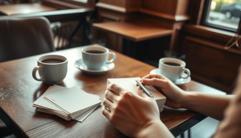 pytania na pierwszą randkę