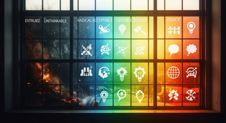 Okno overtona – czym jest, przykłady