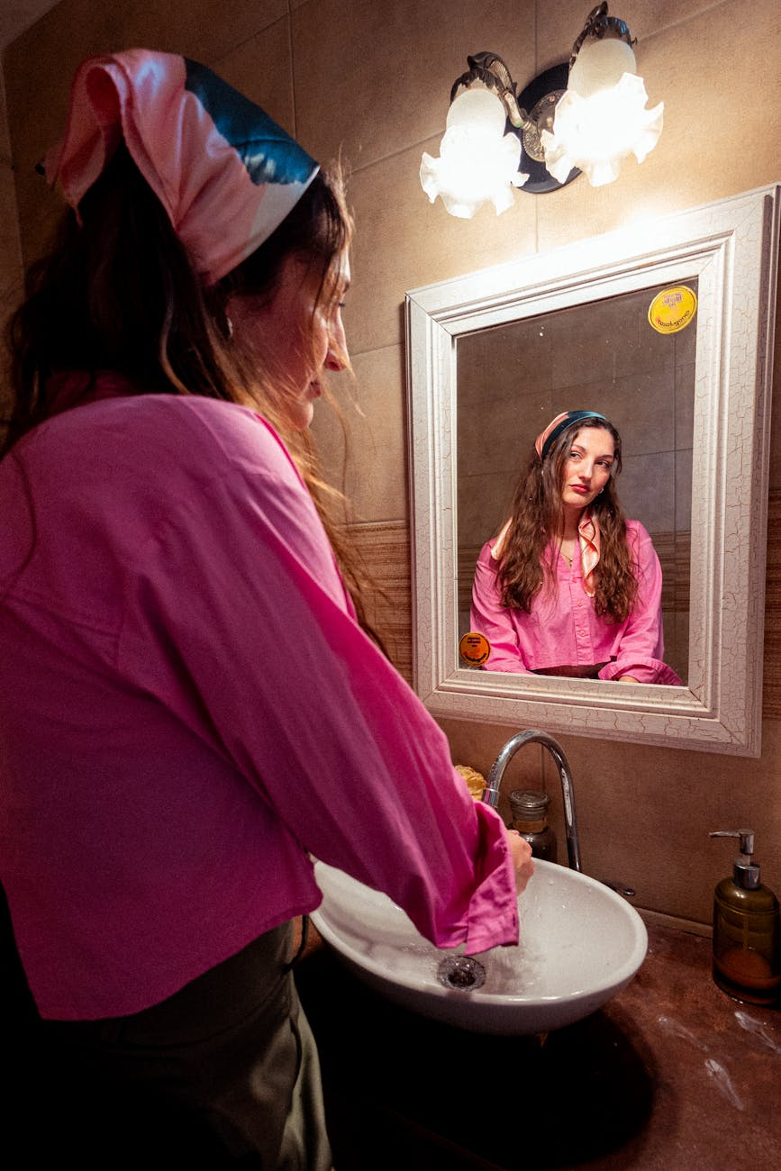 Jak budować pewność siebie na co dzień