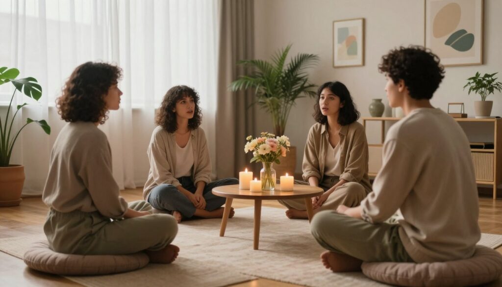 pokonywanie tabu masturbacji